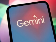 A Apple integrará o Google Gemini AI ao Siri em fevereiro, afirma o relatório