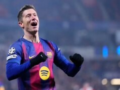 La Liga Soccer: Transmita Barcelona x Oviedo ao vivo de qualquer lugar