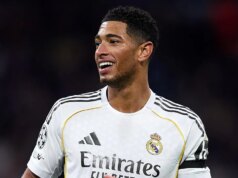 La Liga Soccer: Transmita Villarreal x Actual Madrid ao vivo de qualquer lugar