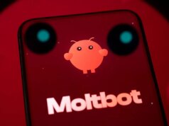 O agente viral de IA Moltbot é uma bagunça de segurança – 5 sinais de alerta que você não deve ignorar (antes que seja tarde demais)