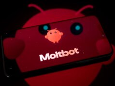 O assistente de IA Moltbot está se tornando viral – mas é seguro usá-lo?