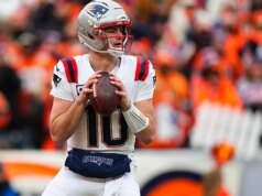 Como assistir ao Tremendous Bowl 2026: quando os Patriots e os Seahawks jogam? Canal de TV, VPN, informações de streaming