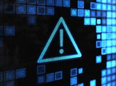 A primeira grande atualização do Home windows de 2026 tem bugs: Outlook congela, erros de aplicativos e como corrigi-los