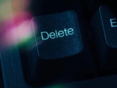 Como remover a IA do Chrome, Edge e Firefox com um script simples