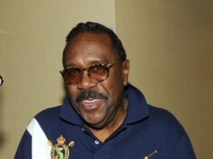 Demond Wilson, "Sanford e filho" e "O novo casal estranho" ator, morre aos 79