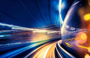 As empresas estão implantando agentes de IA mais rápido do que os protocolos de segurança conseguem acompanhar, afirma a Deloitte