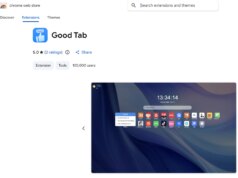 A pesquisa revela como essas extensões simples do Chrome estão prejudicando sua privacidade