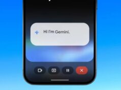 O Google AI Plus está disponível nos EUA, aqui está o que você ganha