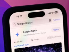 Apple recorre ao Google Gemini para potencializar o Apple Intelligence