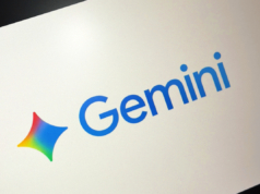 Google apresenta Gemini para estudantes que estudam para o vestibular mais competitivo da Índia