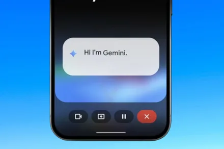 google-gemini.jpg