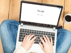 Extensões maliciosas do Google Chrome sequestram contas