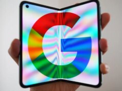 Usei um script simples para remover IA de navegadores populares (incluindo Chrome e Firefox)