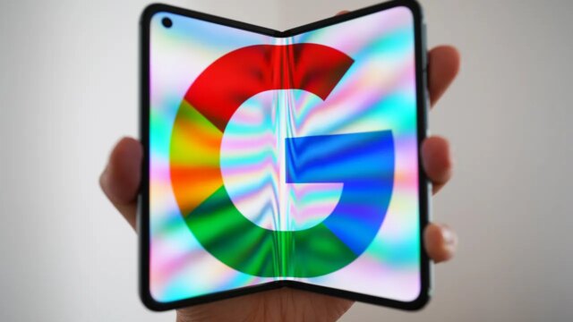 google-logo-in-foldable.jpg