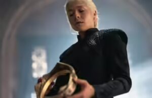 Linhagem da Casa Targaryen explicada: De Rhaenyra a Daenerys