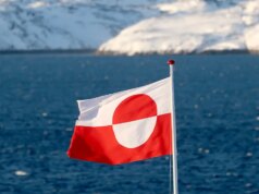 França diz que “não tem desejo” de boicotar a Copa do Mundo em meio à “estrutura” do acordo entre EUA e Groenlândia