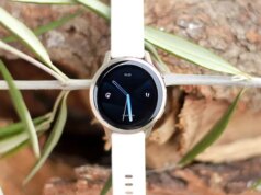 Evitei usar um relógio esportivo até testar este da Garmin