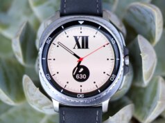 O próximo Galaxy Watch 9 pode chegar com uma atração surpresa