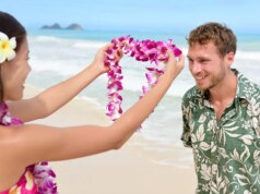 Destino ensolarado widespread para reduzir 10.000 aluguéis por temporada em promoção de moradias populares