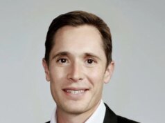 NTSB decidirá sobre a causa da colisão aérea que matou 67 pessoas perto do aeroporto de DC