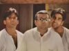 Paresh Rawal: Hera Pheri sem Babu Rao será um desastre