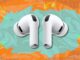 Apple AirPods Professional 3 caiu para menos de US $ 200 na Amazon – aja rápido para economizar