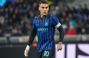 Como assistir Inter x Arsenal on-line gratuitamente