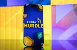 Dicas e respostas sobre obstáculos para 20 de janeiro de 2026