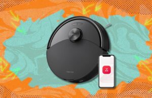 O robô aspirador e esfregão Roborock Q10 S5 está de volta ao preço mais baixo de todos os tempos na Amazon – economize mais de US $ 100