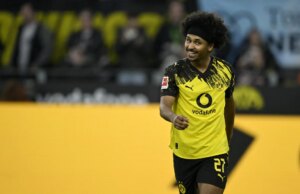 Como assistir Tottenham x Borussia Dortmund on-line gratuitamente