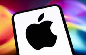 A maior mudança do iPhone 18 Professional pode ser sua câmera selfie