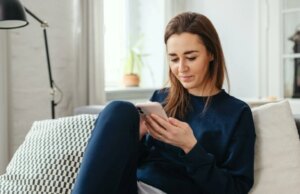 Torne o treinamento da memória um hábito em 2026 com este aplicativo