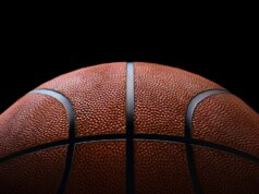 Como assistir Nuggets vs. Grizzlies on-line gratuitamente