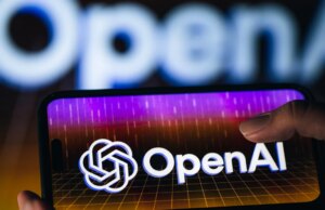 OpenAI lança previsão de idade para segurança de adolescentes