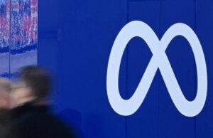 A Meta Suprema Corte quer sua opinião sobre o banimento de usuários