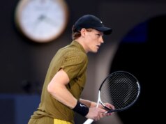 Como assistir Sinner vs. Duckworth on-line gratuitamente