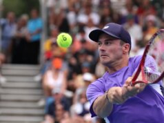 Como assistir Paul x Davidovich on-line gratuitamente