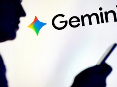 Pesquisadores dizem que convenceram Gemini a vazar dados do Google Agenda