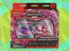 O Mewtwo ex League Battle Deck do Pokémon TCG Staff Rocket atingiu um preço recorde na Amazon – economize mais de US$ 30