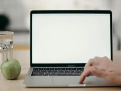 Pare de pagar assinaturas e obtenha itens básicos do Microsoft Workplace para o resto da vida por menos de US$ 3 cada