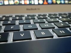 Leve os recursos básicos do Microsoft Workplace para o seu Mac por menos de US$ 9 cada