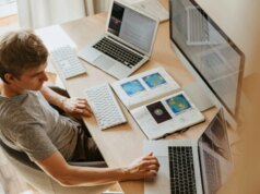 Esta licença do Microsoft Phrase oferece aplicativos clássicos por menos de US$ 5 cada