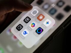 A IA economiza tempo? Os executivos dizem que sim, os funcionários dizem que não.