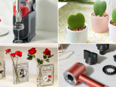 Os melhores presentes de Dia dos Namorados para ela: como pular os clichês sem pular o romance