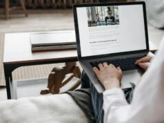 Normalmente $ 199, o Home windows 11 Professional agora custa $ 10