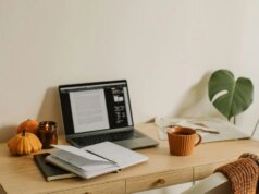 Alcance a produtividade actual da IA com acesso vitalício a esta ferramenta multimodelo