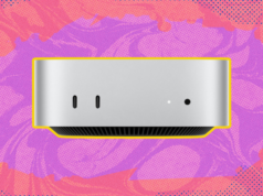 Economize $ 100 no Apple Mac mini 2024 com chip M4