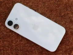 Siri pode se tornar um chatbot de IA no iOS 27