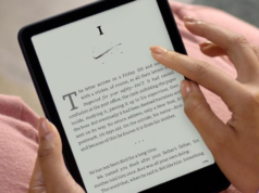 Economize US$ 29 em um Kindle novo – testado, cobrado e atualizado pela Amazon