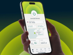 Economize até 78% na ExpressVPN ao se comprometer por 2 anos